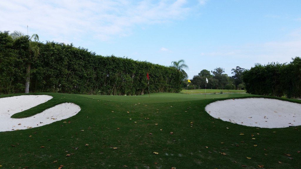 pitching-green-1