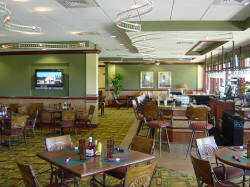 restaurant-01