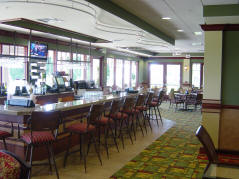 restaurant-02