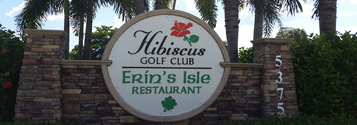 Home Hibiscus Golf Club Home Hibiscus Golf Club
